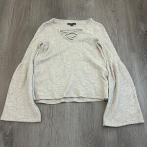 American eagle outfitters sweater